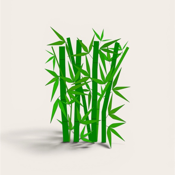 littleshoots